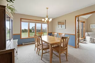 113 Stetson Rd, Newport, ME 04953 - Photo 31