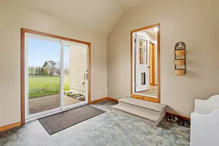113 Stetson Rd, Newport, ME 04953 - Photo 13