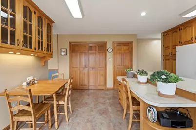 113 Stetson Road, Newport, ME 04953 - Photo 29