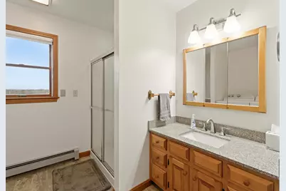 113 Stetson Road, Newport, ME 04953 - Photo 19