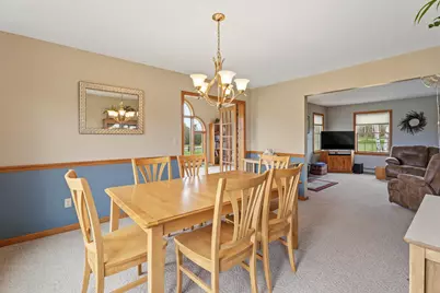 113 Stetson Road, Newport, ME 04953 - Photo 33