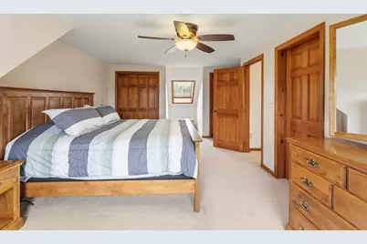 113 Stetson Road, Newport, ME 04953 - Photo 43