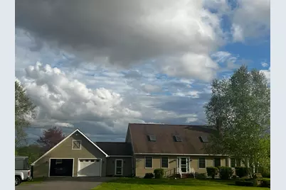 113 Stetson Road, Newport, ME 04953 - Photo 63