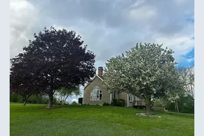 113 Stetson Road, Newport, ME 04953 - Photo 9