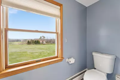 113 Stetson Road, Newport, ME 04953 - Photo 41