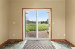 113 Stetson Rd, Newport, ME 04953 - Photo 11