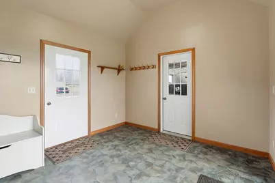 113 Stetson Road, Newport, ME 04953 - Photo 15