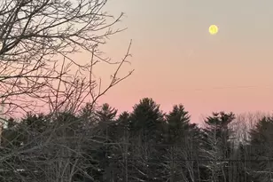 113 Stetson Rd, Newport, ME 04953 - Photo 9