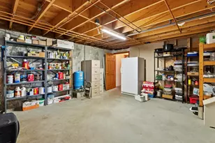 113 Stetson Rd, Newport, ME 04953 - Photo 53