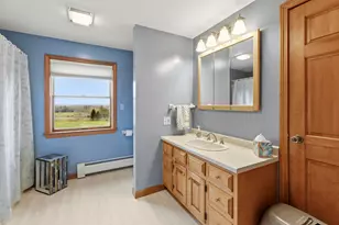 113 Stetson Rd, Newport, ME 04953 - Photo 39