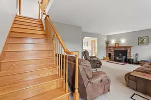 113 Stetson Rd, Newport, ME 04953 - Photo 35