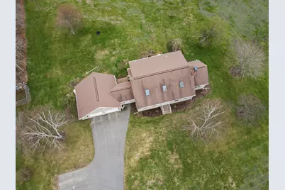 113 Stetson Road, Newport, ME 04953 - Photo 3