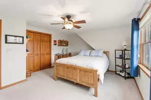 113 Stetson Rd, Newport, ME 04953 - Photo 37