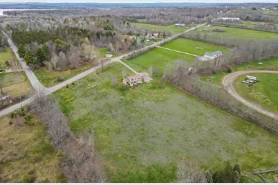 113 Stetson Road, Newport, ME 04953 - Photo 67