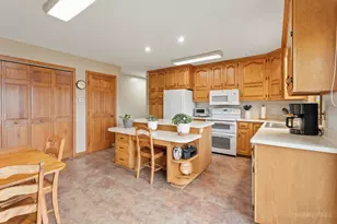 113 Stetson Rd, Newport, ME 04953 - Photo 23