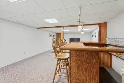 113 Stetson Road, Newport, ME 04953 - Photo 49