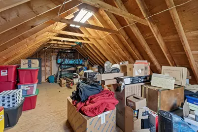 113 Stetson Road, Newport, ME 04953 - Photo 59