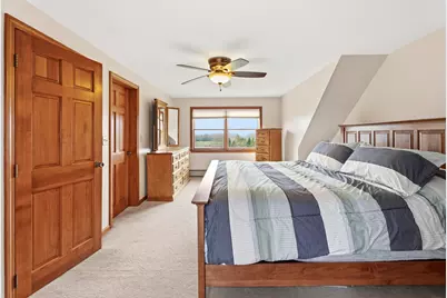 113 Stetson Road, Newport, ME 04953 - Photo 45