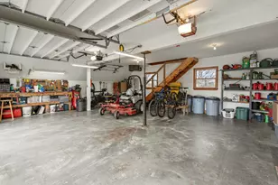 113 Stetson Rd, Newport, ME 04953 - Photo 57