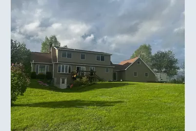 113 Stetson Road, Newport, ME 04953 - Photo 77