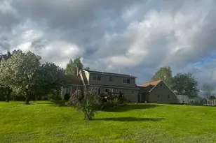113 Stetson Rd, Newport, ME 04953 - Photo 73