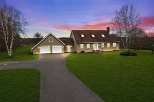 113 Stetson Rd, Newport, ME 04953 - Photo 77