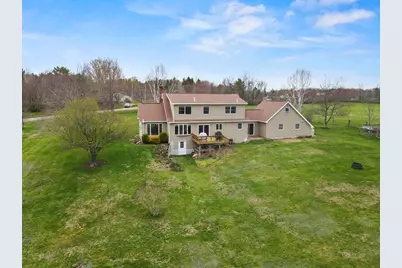 113 Stetson Road, Newport, ME 04953 - Photo 69