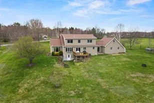 113 Stetson Rd, Newport, ME 04953 - Photo 67