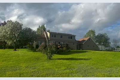 113 Stetson Road, Newport, ME 04953 - Photo 75