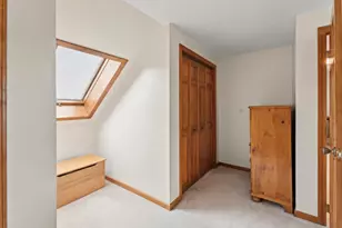 113 Stetson Rd, Newport, ME 04953 - Photo 43