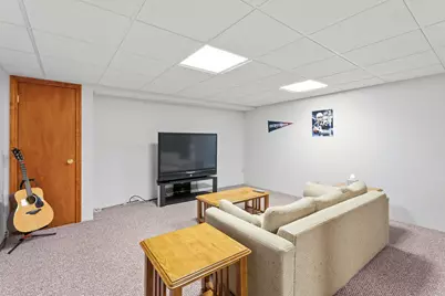 113 Stetson Road, Newport, ME 04953 - Photo 47
