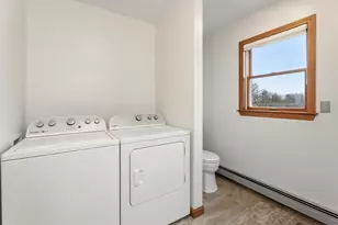 113 Stetson Rd, Newport, ME 04953 - Photo 19