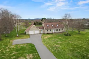 113 Stetson Rd, Newport, ME 04953 - Photo 69
