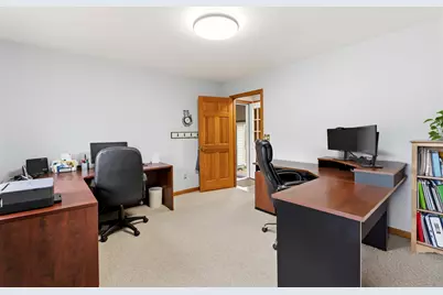 113 Stetson Road, Newport, ME 04953 - Photo 17
