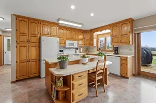 113 Stetson Rd, Newport, ME 04953 - Photo 25