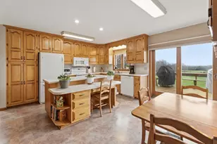 113 Stetson Rd, Newport, ME 04953 - Photo 27