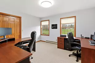 113 Stetson Rd, Newport, ME 04953 - Photo 15
