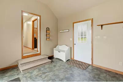 113 Stetson Road, Newport, ME 04953 - Photo 13