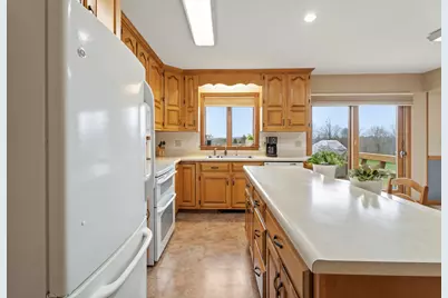 113 Stetson Road, Newport, ME 04953 - Photo 27