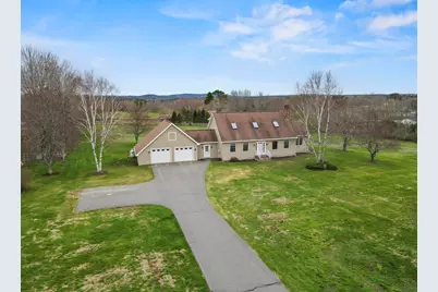 113 Stetson Road, Newport, ME 04953 - Photo 71