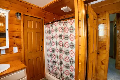 11 Wicks Road, Fryeburg, ME 04037 - Photo 21