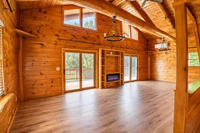 11 Wicks Road, Fryeburg, ME 04037 - Photo 7