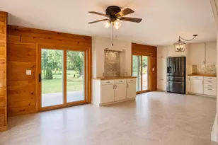 11 Wicks Rd, Fryeburg, ME 04037 - Photo 15