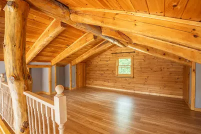 11 Wicks Road, Fryeburg, ME 04037 - Photo 11