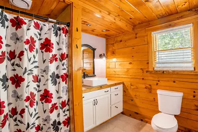 11 Wicks Road, Fryeburg, ME 04037 - Photo 15
