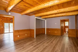 11 Wicks Rd, Fryeburg, ME 04037 - Photo 23