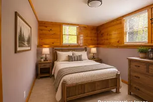 11 Wicks Rd, Fryeburg, ME 04037 - Photo 31