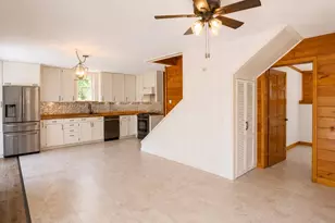 11 Wicks Rd, Fryeburg, ME 04037 - Photo 17