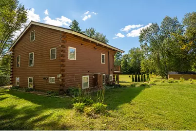 11 Wicks Road, Fryeburg, ME 04037 - Photo 25