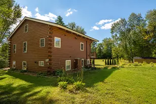11 Wicks Rd, Fryeburg, ME 04037 - Photo 25